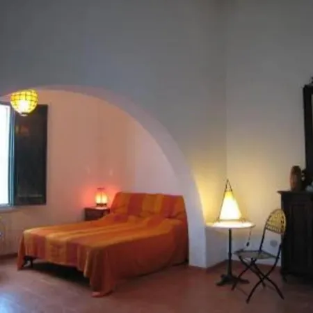 Villa Mozia Riserva Dello Stagnone Marsala