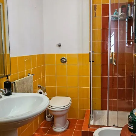 Willa Mozia Riserva Dello Stagnone Marsala