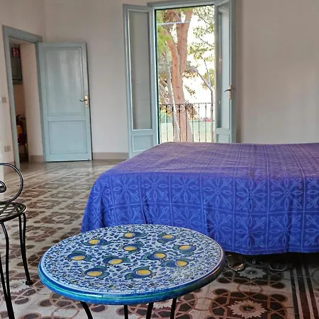 Willa Mozia Riserva Dello Stagnone Marsala