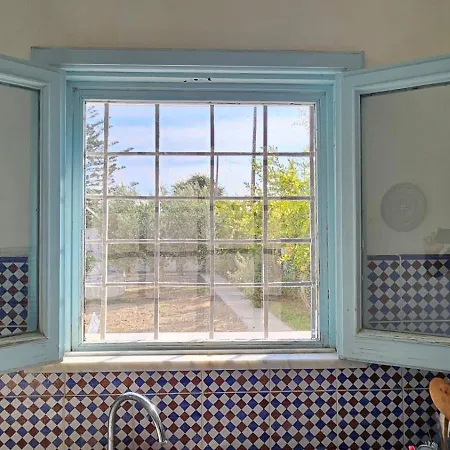 Willa Mozia Riserva Dello Stagnone Marsala